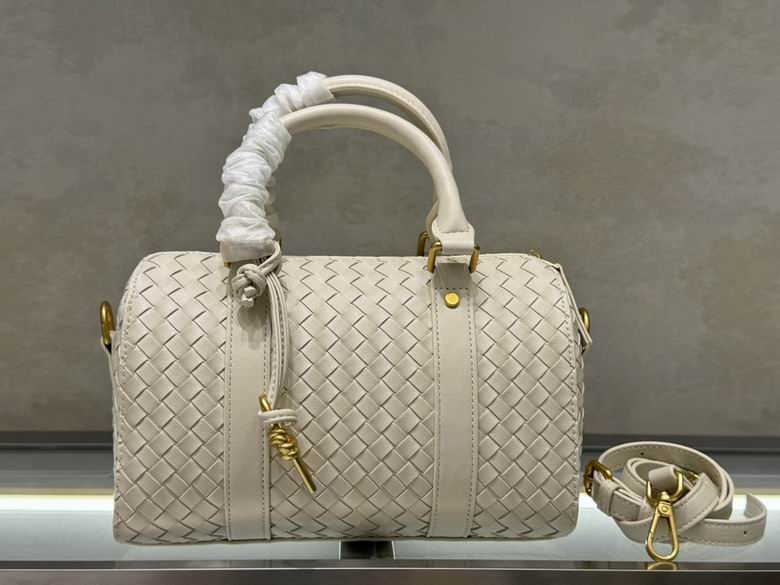 9902 25X12.5X16cm JY 6色 14