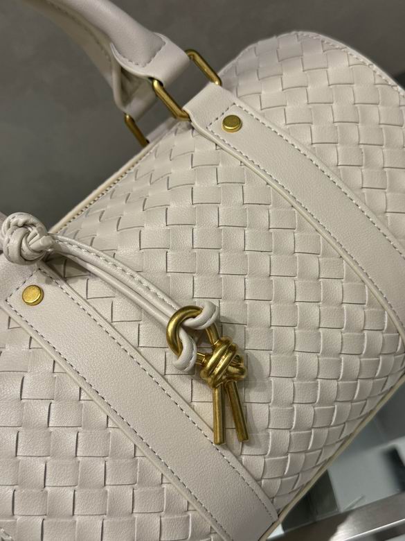 9902 25X12.5X16cm JY 6色 15