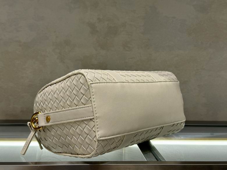 9902 25X12.5X16cm JY 6色 16