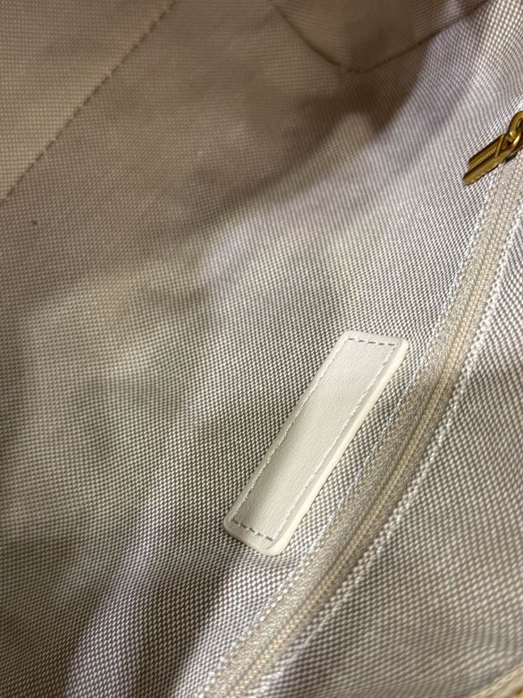 9902 25X12.5X16cm JY 6色 17