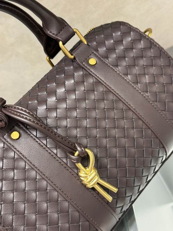 9902 25X12.5X16cm JY 6色 1