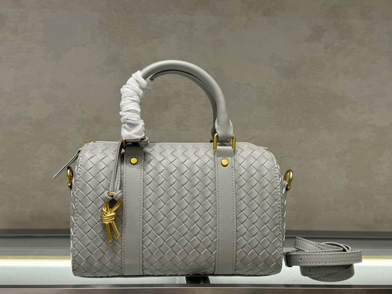 9902 25X12.5X16cm JY 6色 20