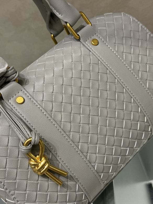 9902 25X12.5X16cm JY 6色 21