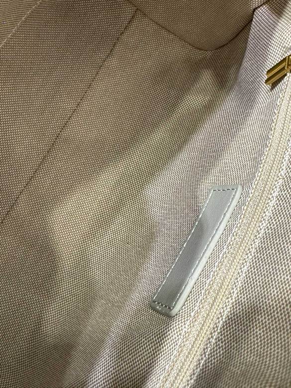 9902 25X12.5X16cm JY 6色 23