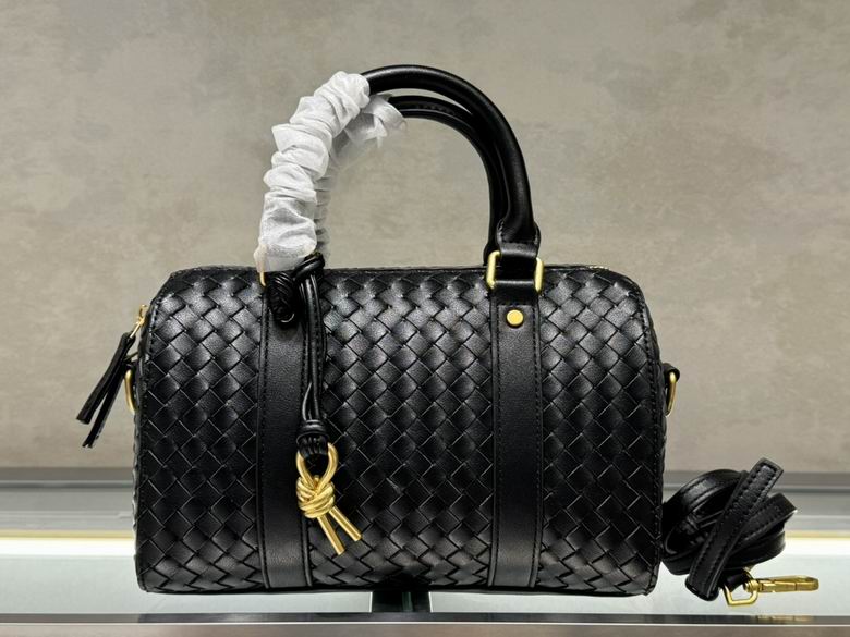 9902 25X12.5X16cm JY 6色 25