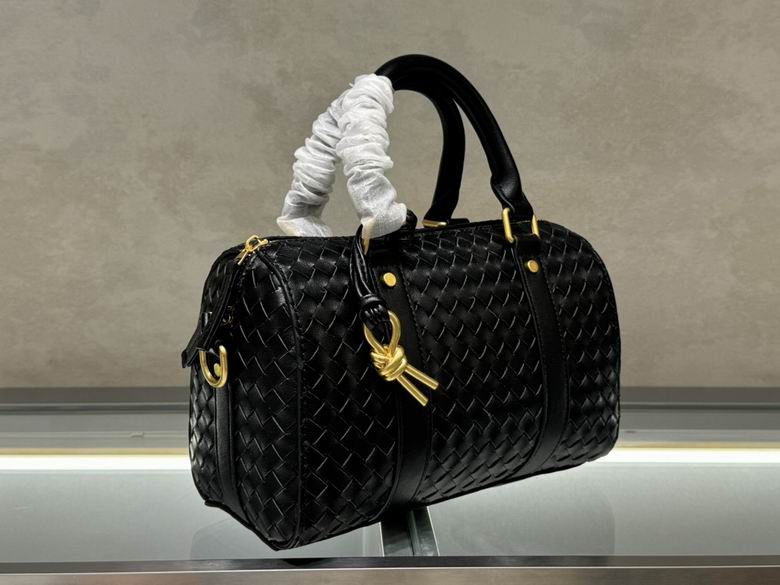 9902 25X12.5X16cm JY 6色 26