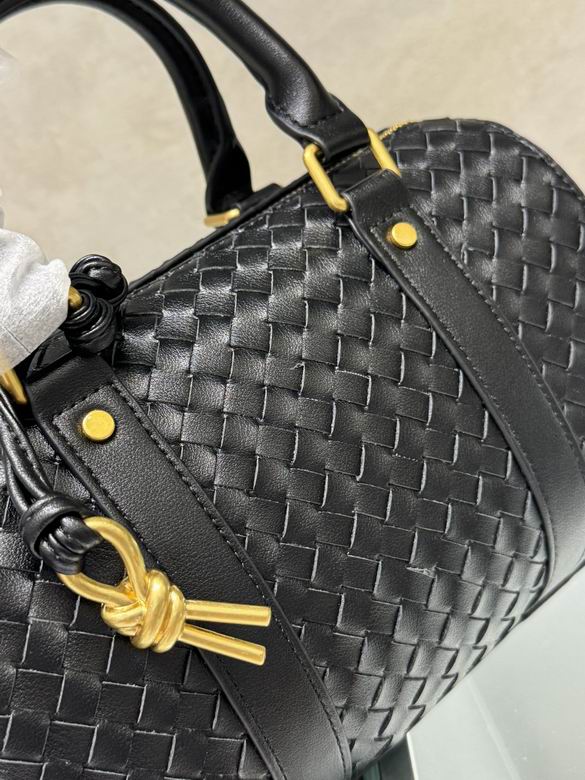 9902 25X12.5X16cm JY 6色 27