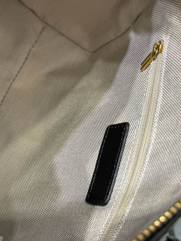 9902 25X12.5X16cm JY 6色 29