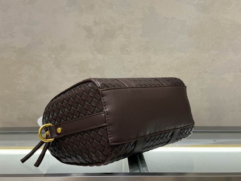 9902 25X12.5X16cm JY 6色 2