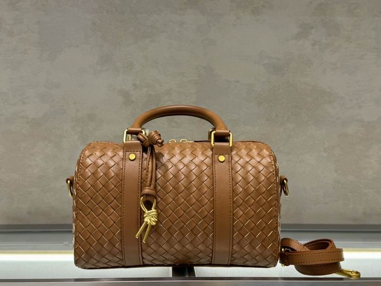 9902 25X12.5X16cm JY 6色 31