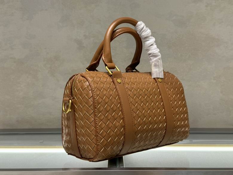 9902 25X12.5X16cm JY 6色 32