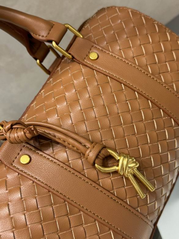 9902 25X12.5X16cm JY 6色 33