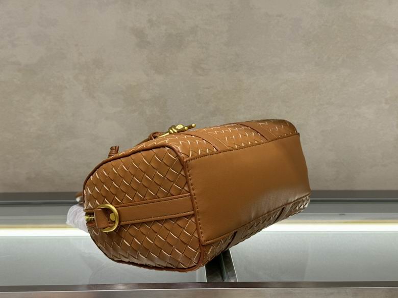 9902 25X12.5X16cm JY 6色 34