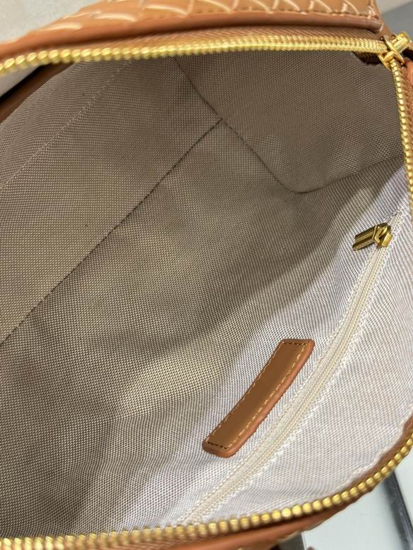 9902 25X12.5X16cm JY 6色 35