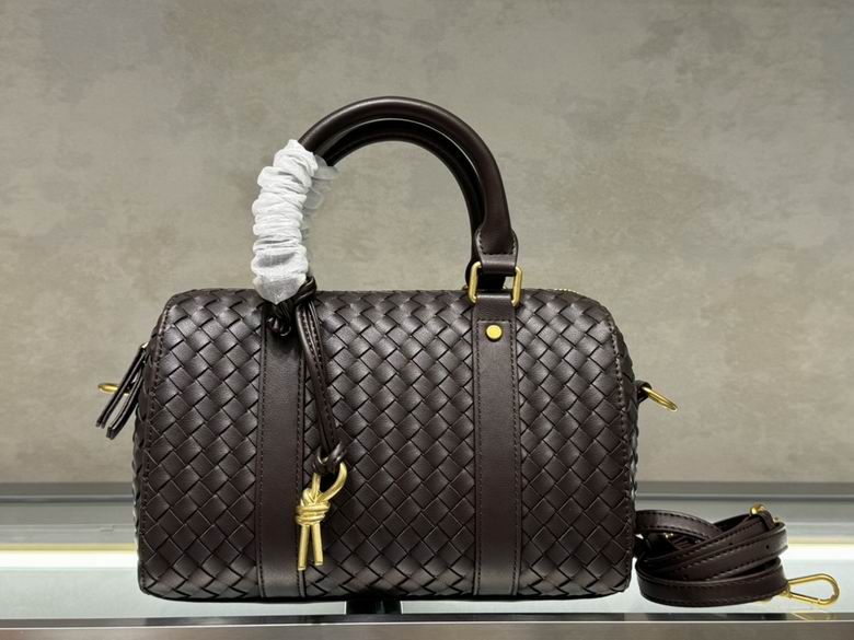 9902 25X12.5X16cm JY 6色 3