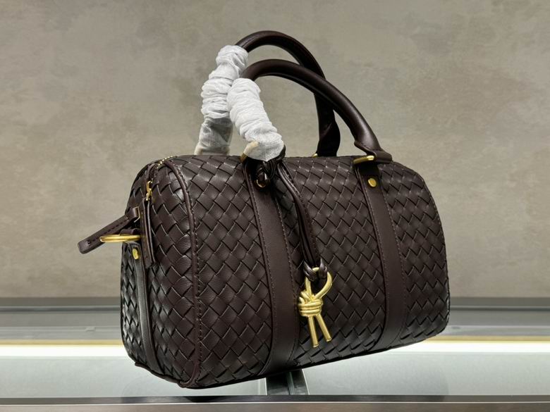 9902 25X12.5X16cm JY 6色 4