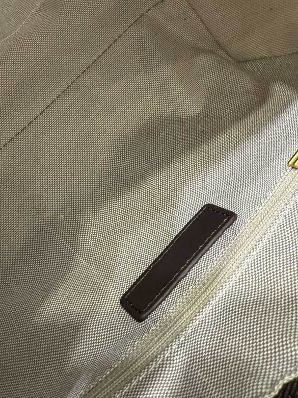 9902 25X12.5X16cm JY 6色 5