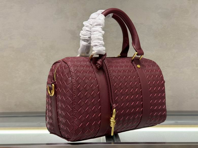 9902 25X12.5X16cm JY 6色 7