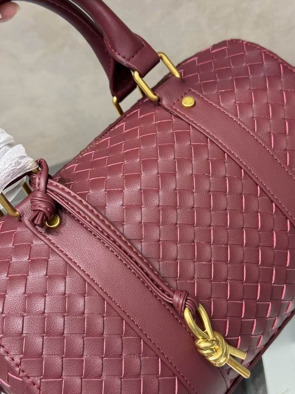 9902 25X12.5X16cm JY 6色 8