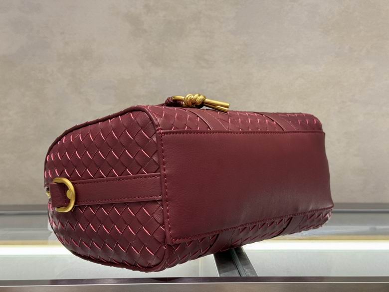 9902 25X12.5X16cm JY 6色 9