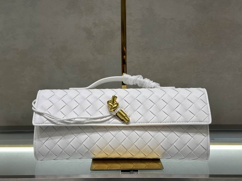 9906B 34X14X7cm JY 0