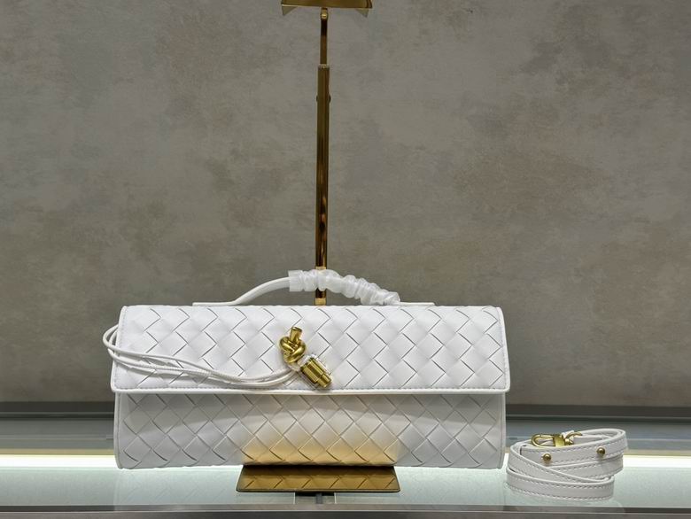 9906B 34X14X7cm JY 1