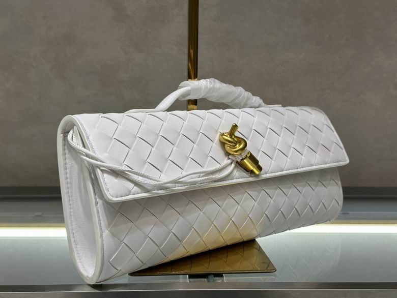 9906B 34X14X7cm JY 2