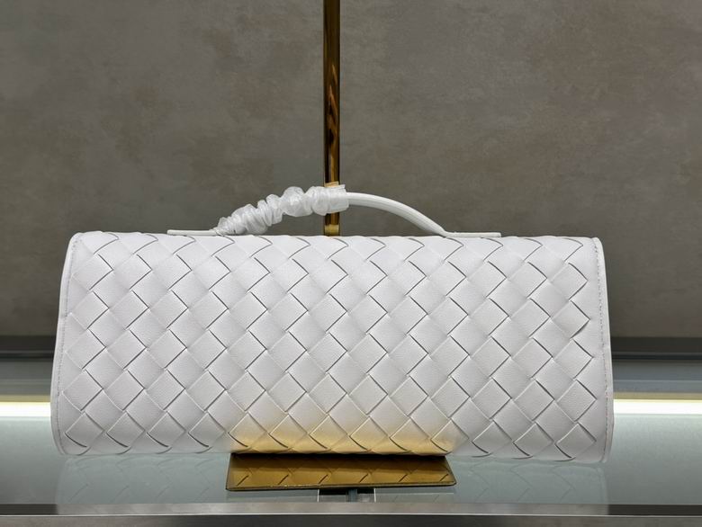 9906B 34X14X7cm JY 3