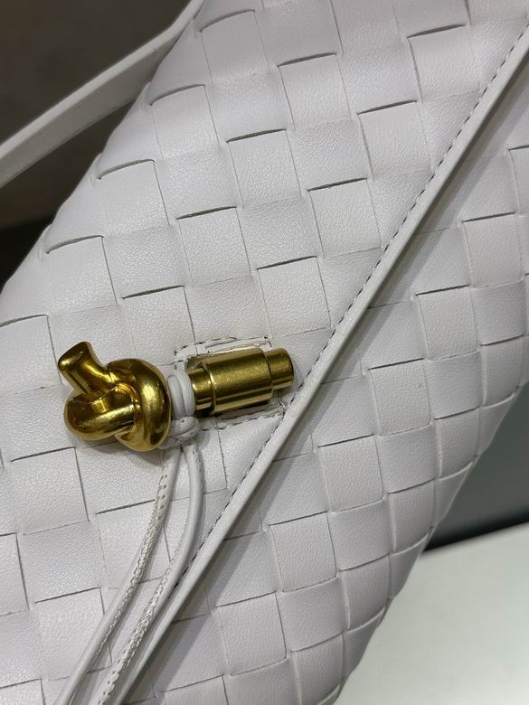 9906B 34X14X7cm JY 4