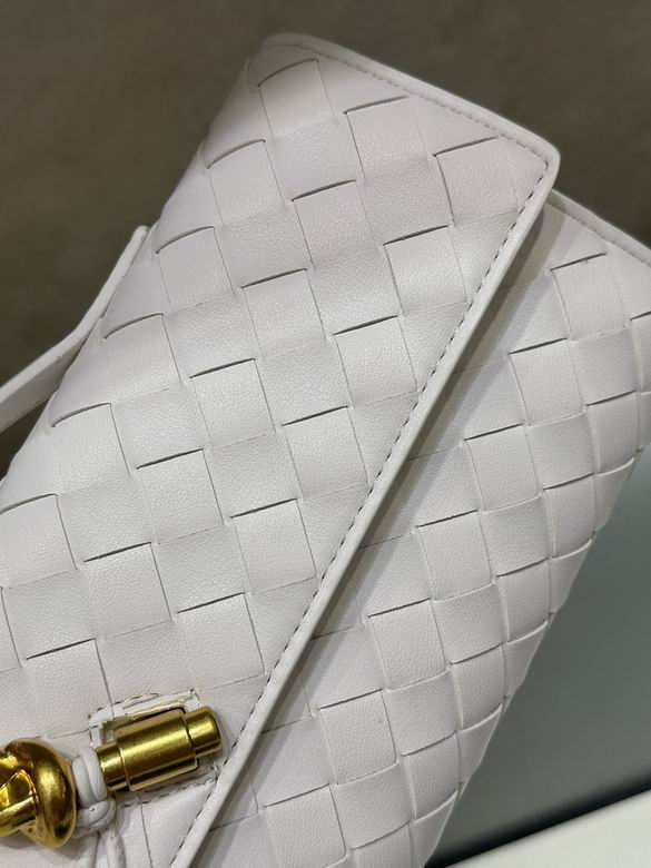 9906B 34X14X7cm JY 5