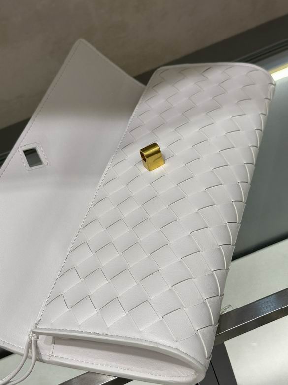 9906B 34X14X7cm JY 6