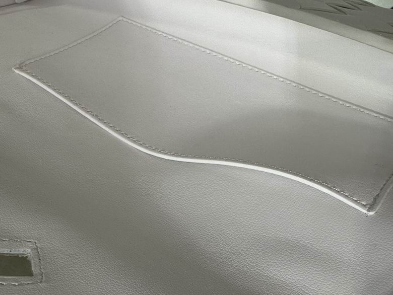 9906B 34X14X7cm JY 7