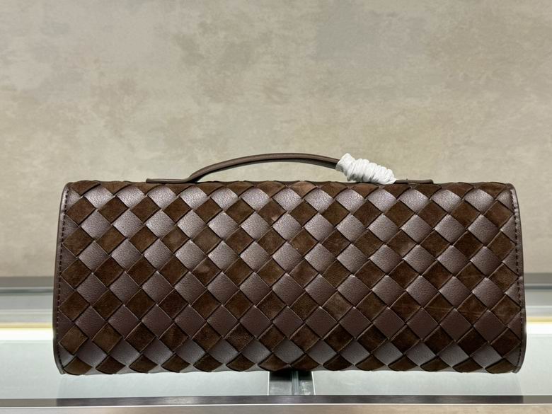 9906B-1 34X14X7cm JY 6色 10