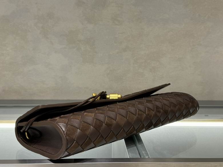 9906B-1 34X14X7cm JY 6色 11