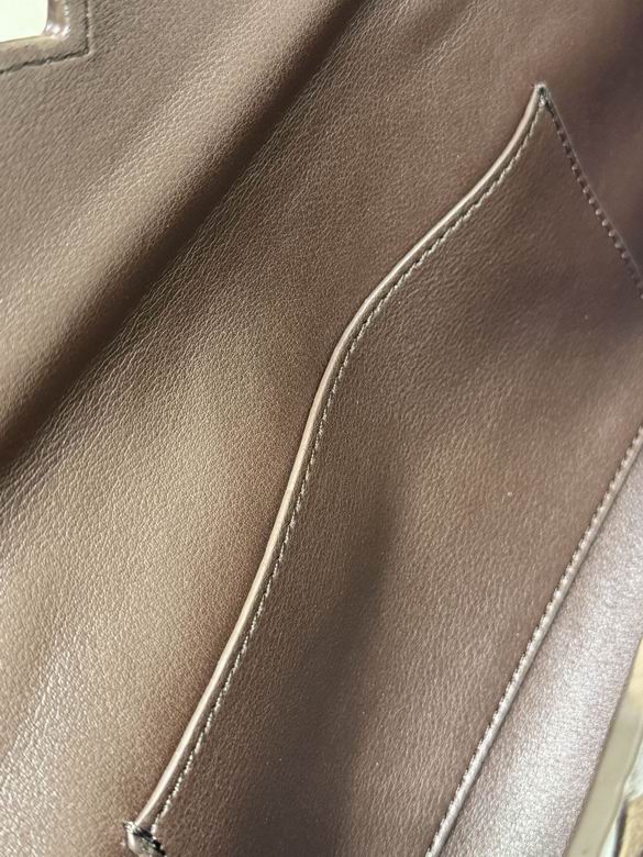 9906B-1 34X14X7cm JY 6色 12