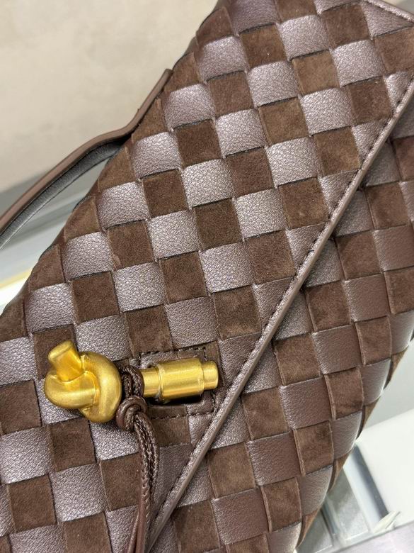 9906B-1 34X14X7cm JY 6色 13