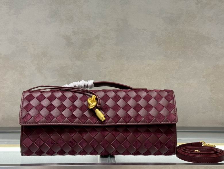 9906B-1 34X14X7cm JY 6色 15