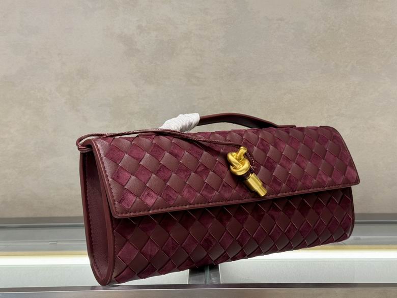 9906B-1 34X14X7cm JY 6色 16