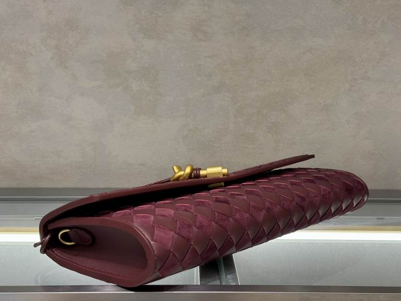 9906B-1 34X14X7cm JY 6色 18