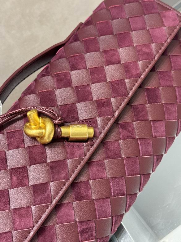 9906B-1 34X14X7cm JY 6色 19