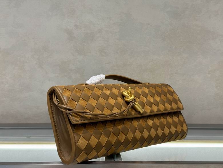 9906B-1 34X14X7cm JY 6色 1