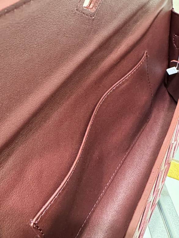 9906B-1 34X14X7cm JY 6色 20