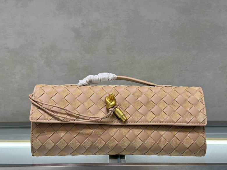 9906B-1 34X14X7cm JY 6色 21