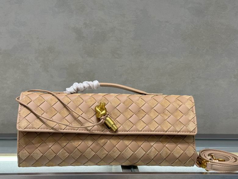 9906B-1 34X14X7cm JY 6色 22