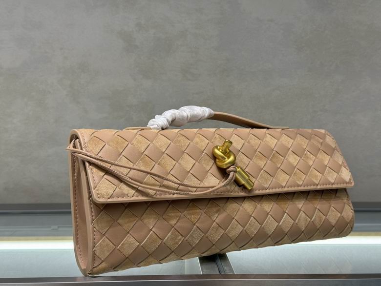 9906B-1 34X14X7cm JY 6色 23