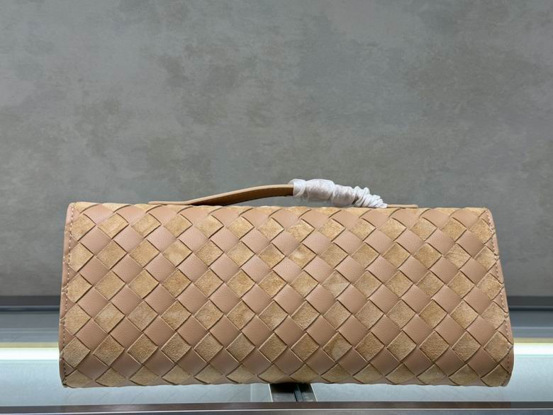 9906B-1 34X14X7cm JY 6色 24