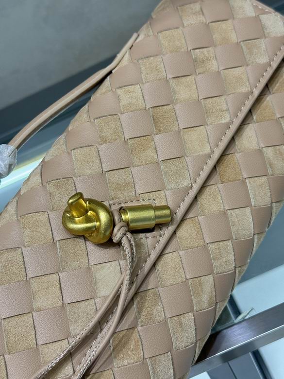 9906B-1 34X14X7cm JY 6色 25