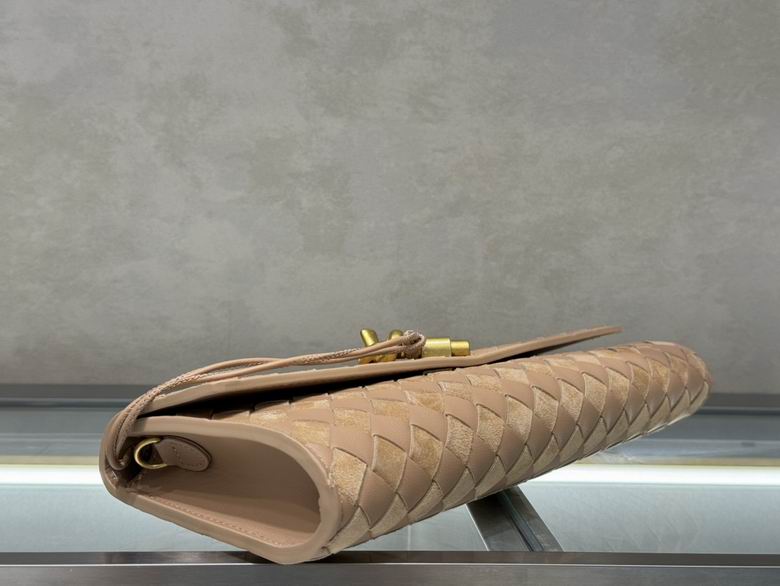 9906B-1 34X14X7cm JY 6色 26