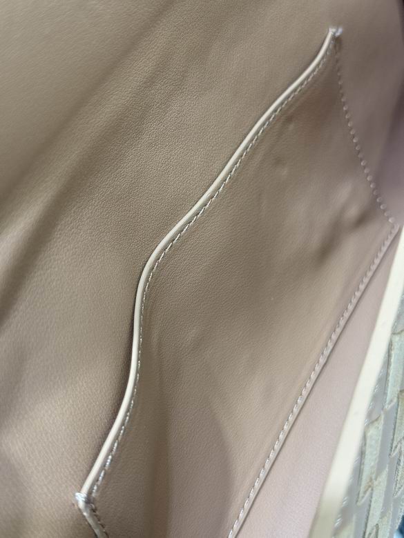 9906B-1 34X14X7cm JY 6色 27