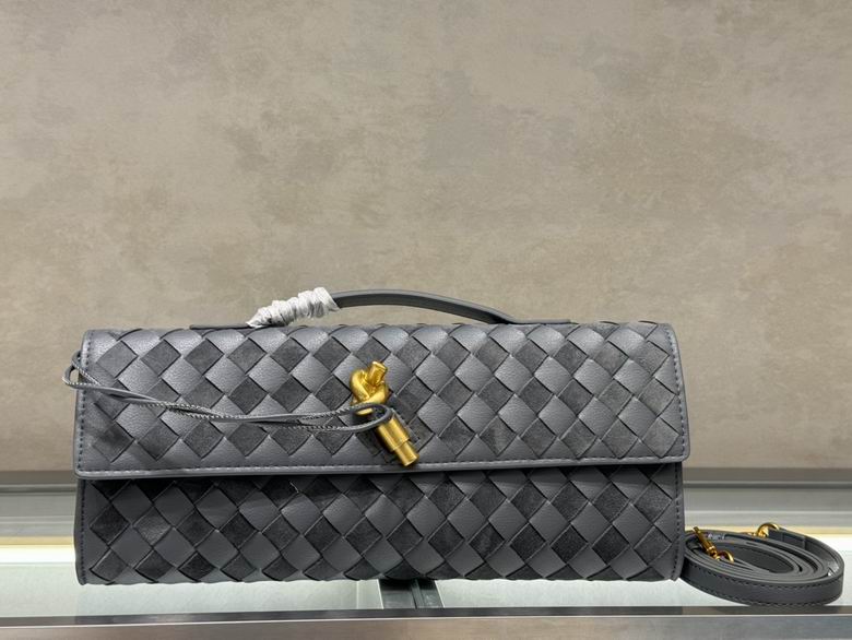 9906B-1 34X14X7cm JY 6色 29